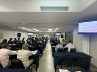 Imagem da Galeria
